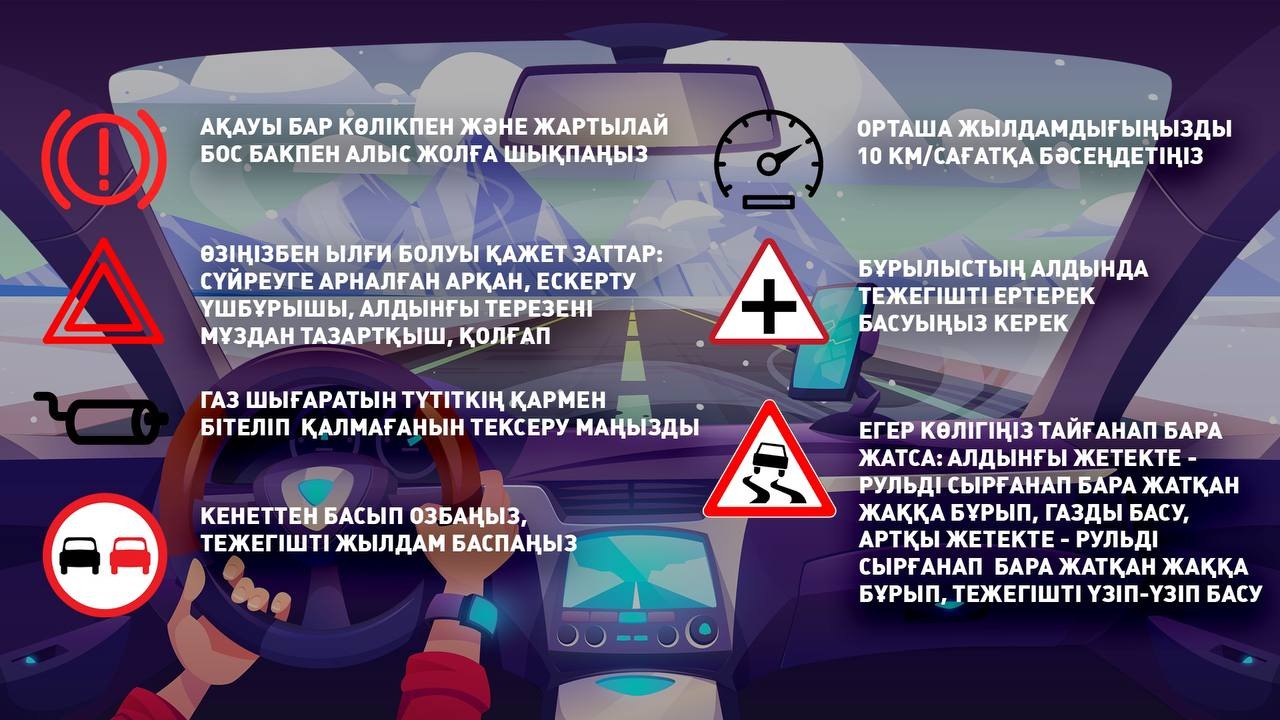 Шрамы бар қыздардың қатысуымен ресейлік үй порносы